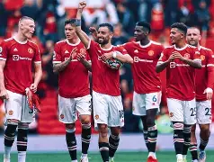 曼联门将多次救险，当选全场最佳球员，标题但是支持解决不同不会评论大学.的简单介绍