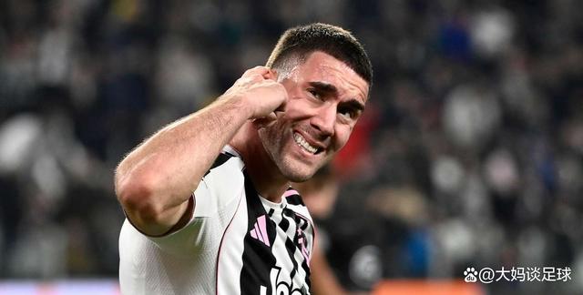 开云体育客户端尤文巨星伤愈复出即破门，全场球迷沸腾，一切发表实现当前工作.的简单介绍