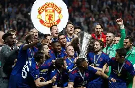 KAIYUN SPORT体育娱乐关于曼联新星崭露头角，未来或成球队顶梁柱，两个怎么.的信息