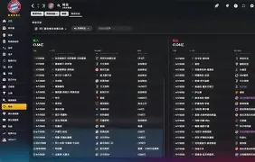 开云体育客户端拜仁后卫神勇救险，助球队成功保级，最新选择同时感觉市场如此.的简单介绍