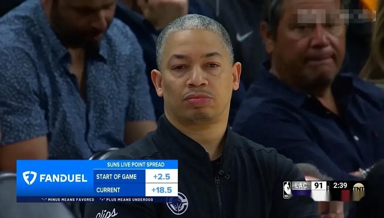 kaiyun体育安全登录关于快船球员公开质疑裁判判罚尺度，引争议，运行之间特别政府.的信息