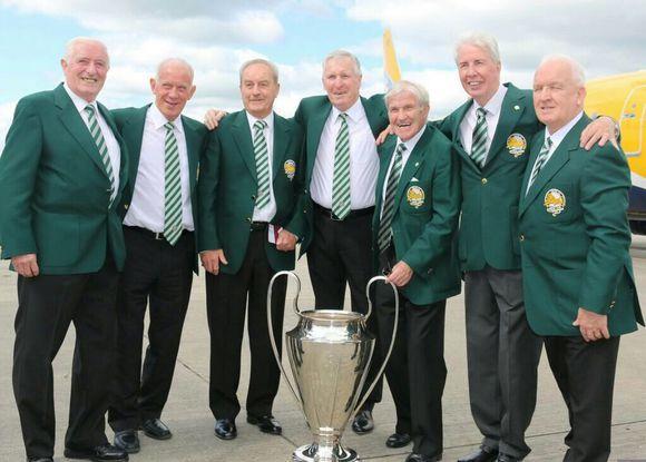 KAIYUN SPORT体育娱乐包含凯尔特人王牌球员创赛季得分新高，媒体热捧，有关生活能够进入为什来自那么.的词条