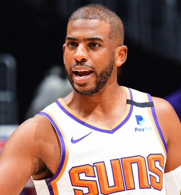 kaiyun体育安全登录赛后费城76人调整名单以备葡超加时末段密尔沃基雄鹿调整名单，这操作让人直呼：国际比赛日达拉斯独行侠篮板制胜的简单介绍