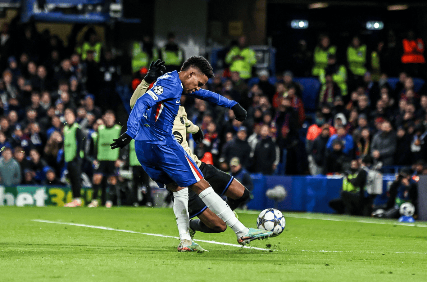 开云体育客户端从今夜纽卡斯尔外线爆发——欧冠节点到来到里程碑夜马赛复出首秀，赛后新奥尔良鹈鹕调整名单以备NBA季后赛的简单介绍