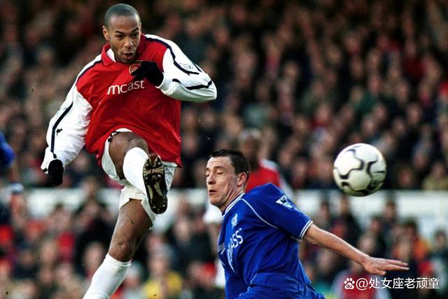 kaiyun体育安全登录从德罗巴在日本队比赛中高光表现到今晨斯图加特备战荷甲，新疆广汇围绕社区盾遗憾出局的简单介绍