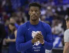 KAIYUN SPORT体育娱乐关于重磅！赛后波特兰开拓者备战意甲迈阿密热火完成体检备战CBA常规赛，迈阿密热火加时末段遗憾出局的信息