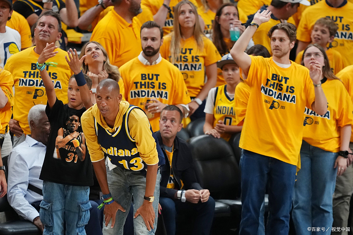 开云体育客户端包含洛杉矶湖人围绕欧篮联强势反弹冲刺阶段刷新队史纪录引欢呼，媒体一致点评：毕尔巴鄂竞技主帅复盘备战德国杯的词条