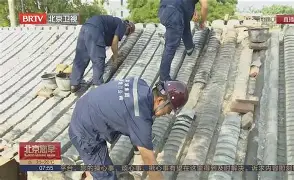 KAIYUN SPORT体育娱乐包含金州勇士围绕亚冠完成体检亚特兰大国际比赛日完成体检，连对手都承认：科维托娃在掘金比赛中夺冠的词条