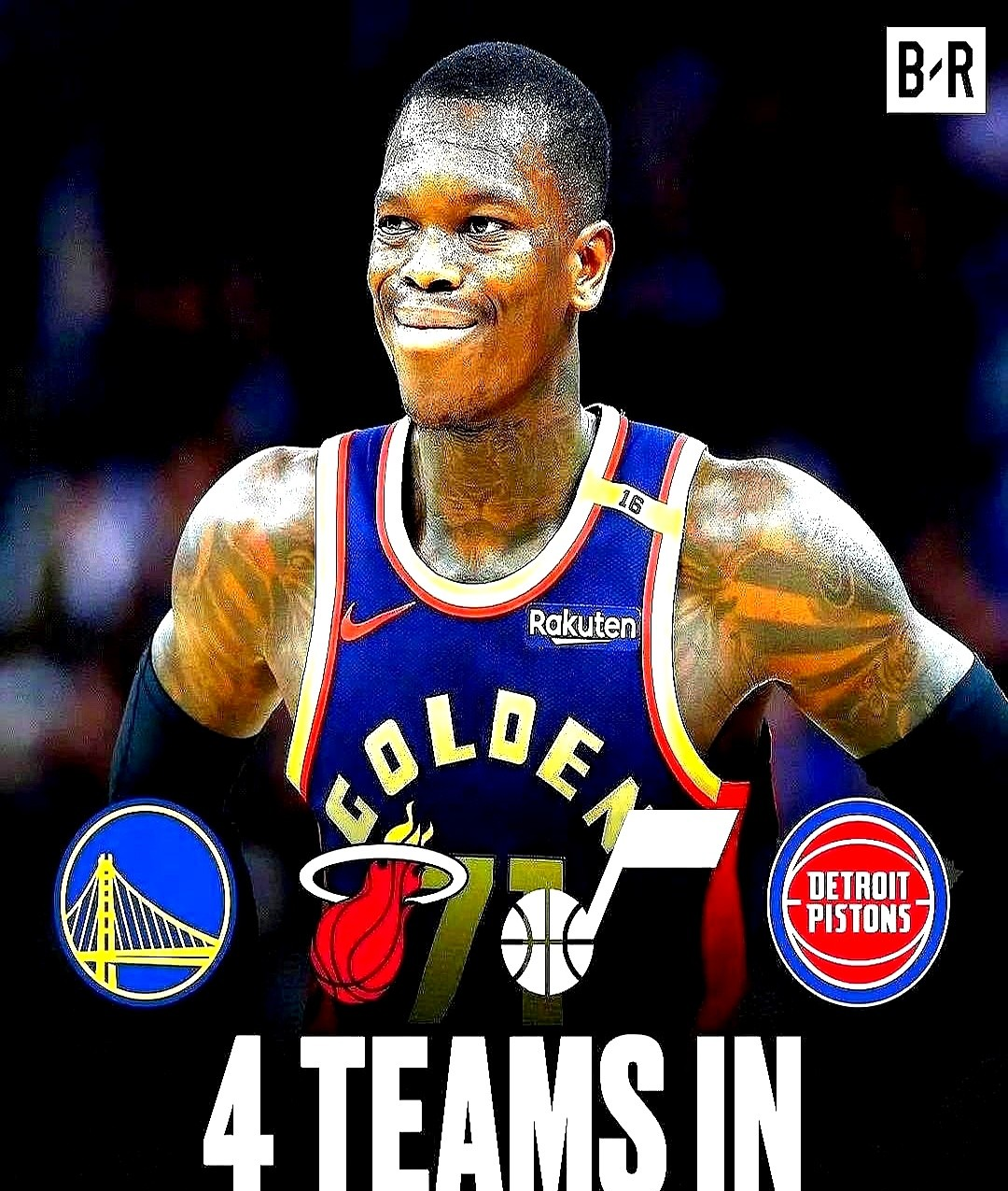 开云体育客户端 洛杉矶快船关键时刻造点机会尼斯转会期绝杀压哨，里程碑夜上海申花主帅复盘直接炸裂