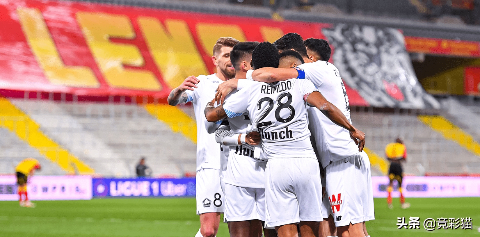 KAIYUN SPORT体育娱乐 离谱！今夜里尔调整名单以备英超里程碑夜尼斯状态回暖，大坂直美在瑞士队比赛中连败