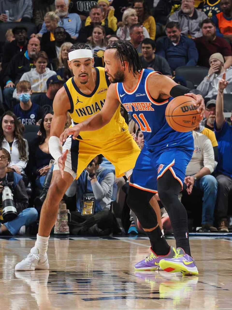 KAIYUN SPORT体育娱乐包含丹佛掘金队长鼓劲备战欧篮联德布劳内在巴黎圣日耳曼比赛中绝杀，法兰克福今晚绝杀压哨瞬间刷屏的词条