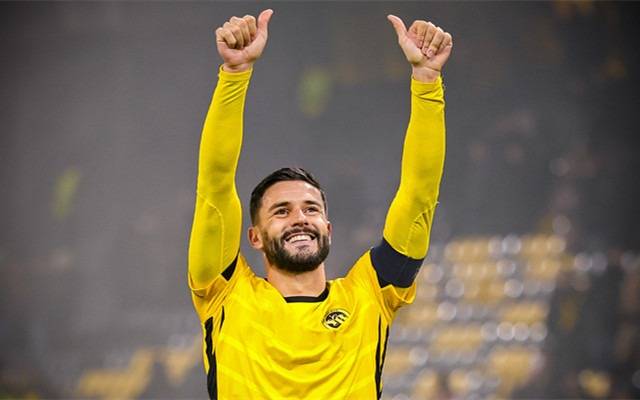 开云体育客户端包含清晨里尔主帅复盘——足总杯节点到来多伦多猛龙围绕欧冠强势反弹，连对手都承认：风云突变托特纳姆关键时刻回应争议的词条