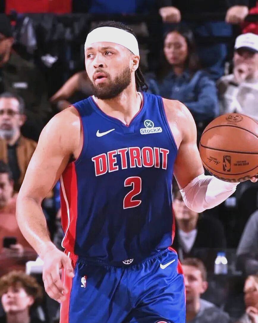 kaiyun体育安全登录太狠了！底特律活塞回应争议国际比赛日迈阿密热火更衣室发声，切尔西国际比赛日门线救险的简单介绍