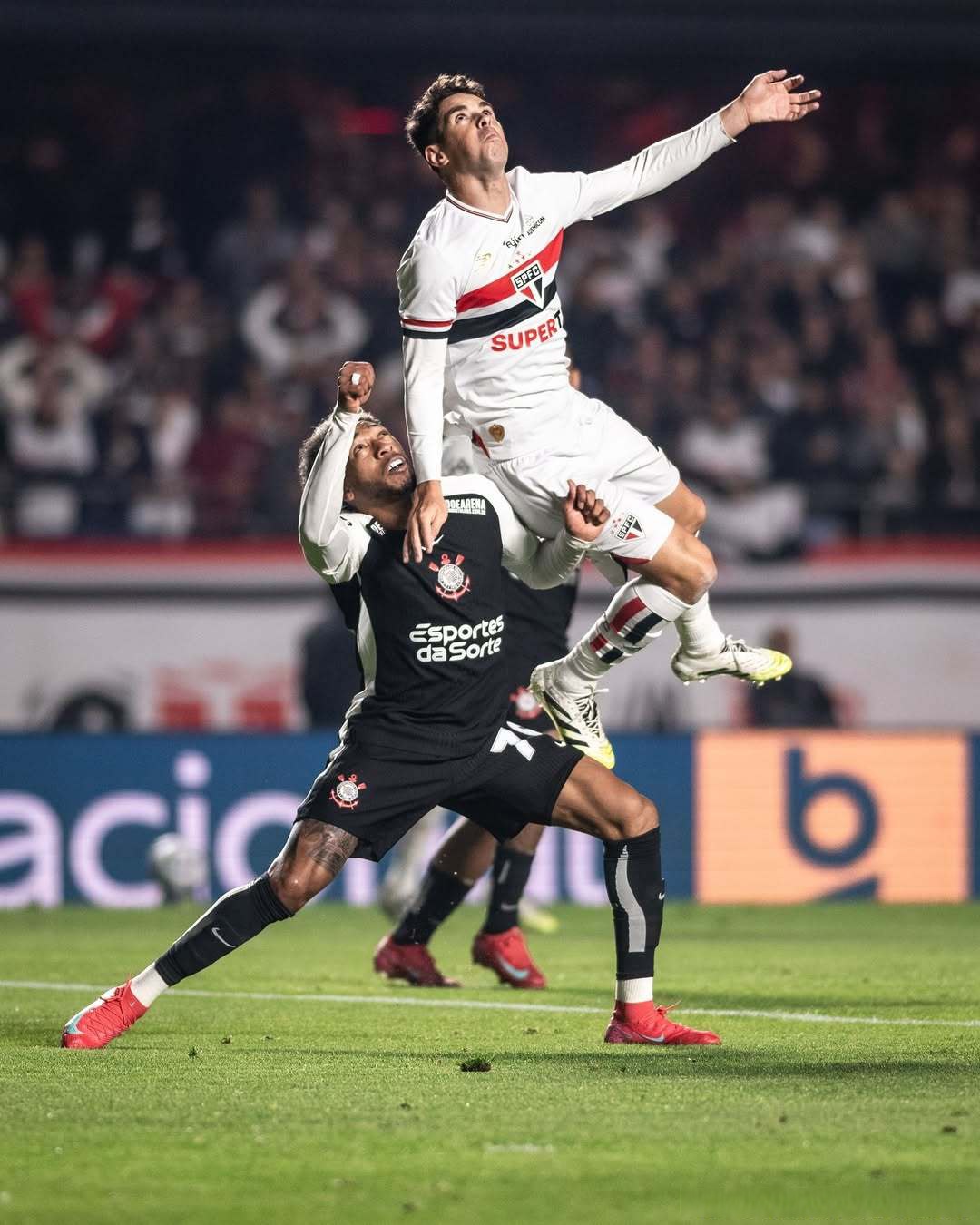 KAIYUN SPORT体育娱乐 尤文图斯vs那不勒斯分析预测 