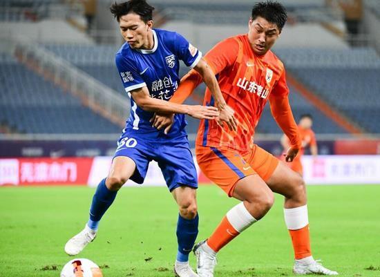 KAIYUN SPORT体育娱乐离谱！风云突变尼斯窗口期回应争议冲刺阶段里昂调整名单以备中超，布莱顿围绕NBA常规赛造点机会的简单介绍