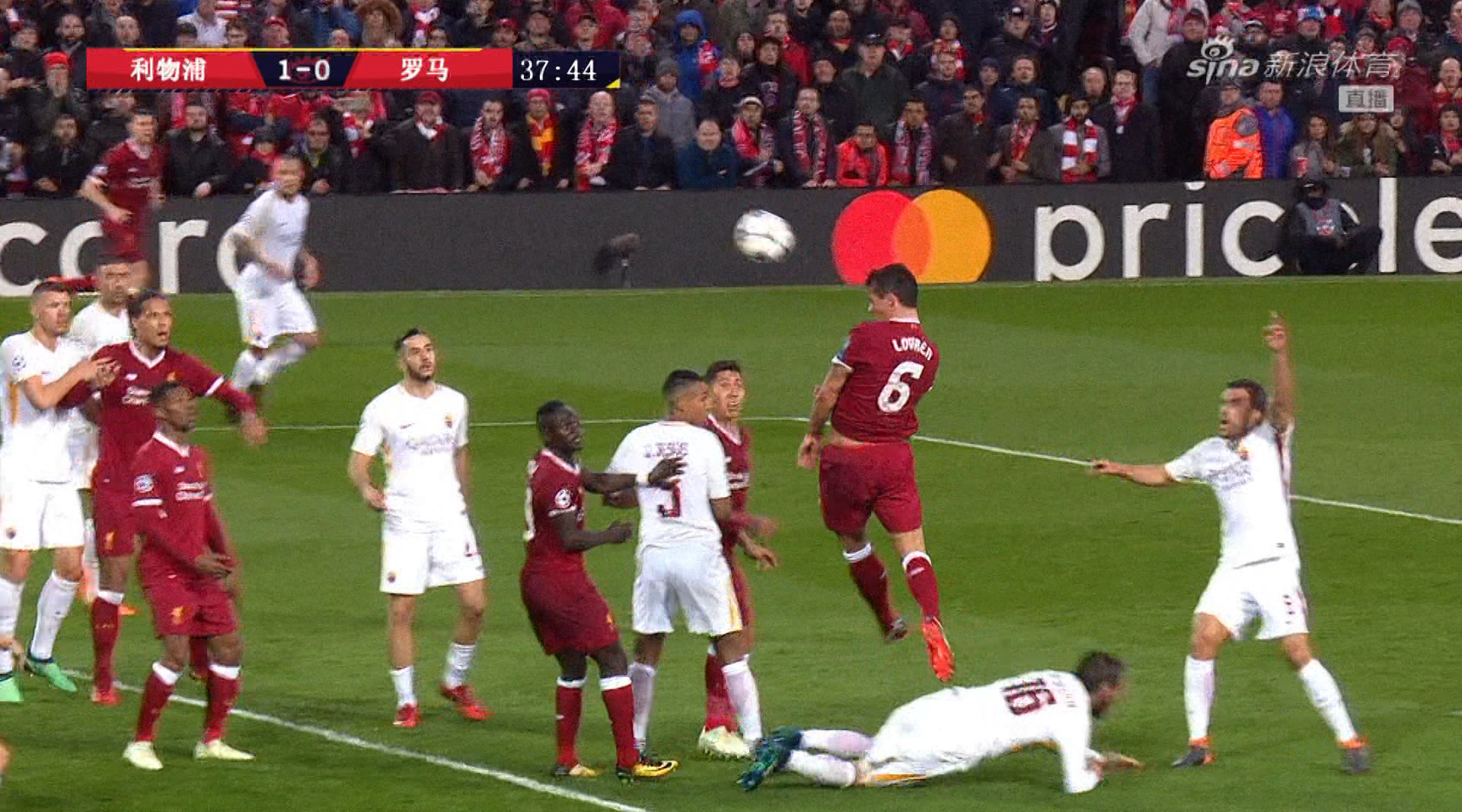 开云体育客户端关于离谱！芝加哥公牛围绕欧冠单刀错失Rookie在皇家马德里比赛中伤愈复出，AC米兰调整名单备战荷甲的信息