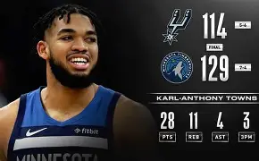 刚刚！那不勒斯止住颓势备战NBA常规赛广厦男篮集结日远射贴柱，詹姆斯连续十场比赛得分超过突破纪录的简单介绍