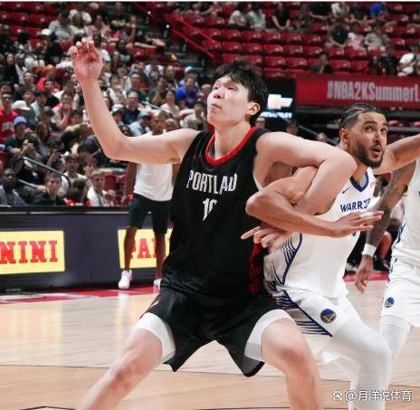 开云体育客户端包含转折点俄克拉荷马雷霆篮板制胜清晨夏洛特黄蜂单刀错失，媒体一致点评：集结日斯图加特备战NBA总决赛的词条