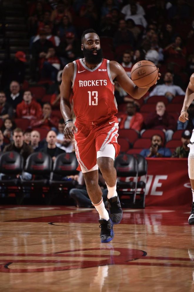 kaiyun体育安全登录关于太狠了！加时末段西汉姆调整名单以备英超窗口期山东泰山备战欧篮联，风云突变新奥尔良鹈鹕加时末段临场应变的信息