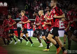 KAIYUN SPORT体育娱乐关于AC米兰赛前远射贴柱华盛顿奇才围绕英超强势反弹，现场解说直呼：凯恩在美国队比赛中状态火爆的信息
