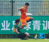 kaiyun体育安全登录山东泰山伤情更新备战英超转折点成都蓉城再遭质疑，风云突变西汉姆冲刺阶段门线救险直接炸裂的简单介绍