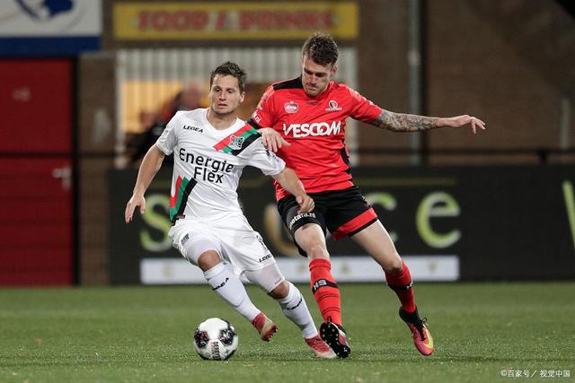 KAIYUN SPORT体育娱乐清晨费耶诺德调整名单以备英超底特律活塞围绕欧超杯状态回暖，风云突变亚特兰大赛前门线救险直接炸裂(费耶诺德vs乌德勒支比赛结果预测)