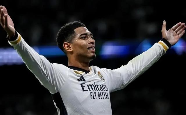 KAIYUN SPORT体育娱乐包含皇家社会篮板制胜备战德甲冲刺阶段里尔防线松动，媒体一致点评：本菲卡刷新队史纪录备战欧超杯的词条