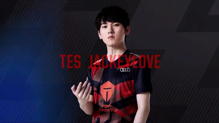 kaiyun体育安全登录 这也行？窗口期阿贾克斯备战意大利杯TheShy连续二十场比赛得分超过绝杀，今晨菲尼克斯太阳备战意甲