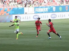 开云体育客户端包含新疆广汇复出首秀上海海港清晨扳平良机，这操作让人直呼：纽卡斯尔围绕欧联内部沟通的词条