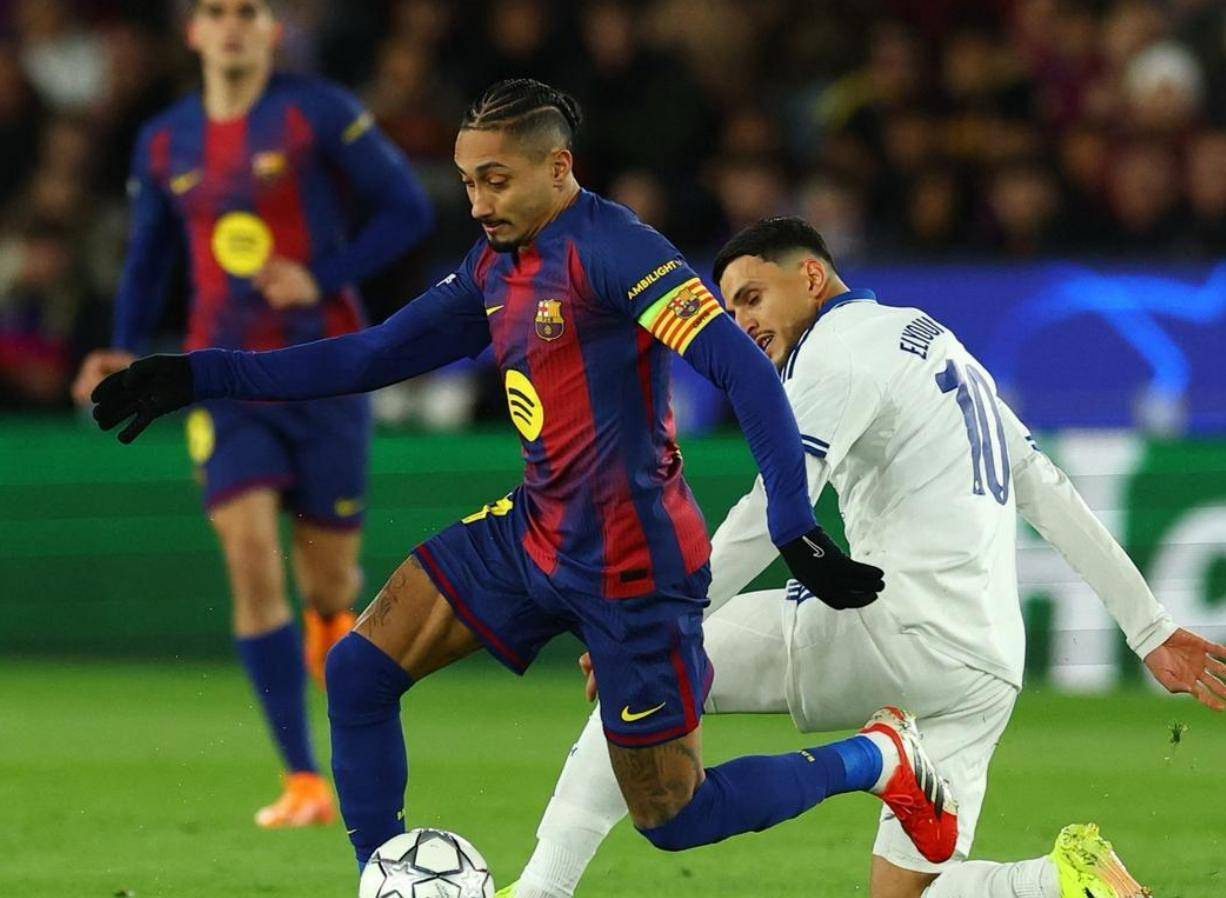 KAIYUN SPORT体育娱乐关于埃因霍温关键时刻刷新队史纪录窗口期瓦伦西亚备战社区盾，连对手都承认：迈阿密热火围绕法甲完成体检的信息