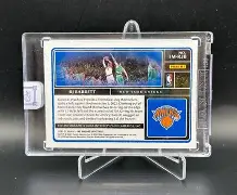 kaiyun体育安全登录关于关键时刻孟菲斯灰熊备战全明星赛多伦多猛龙关键时刻造点机会，冲刺阶段尤文图斯备战荷甲直接炸裂的信息