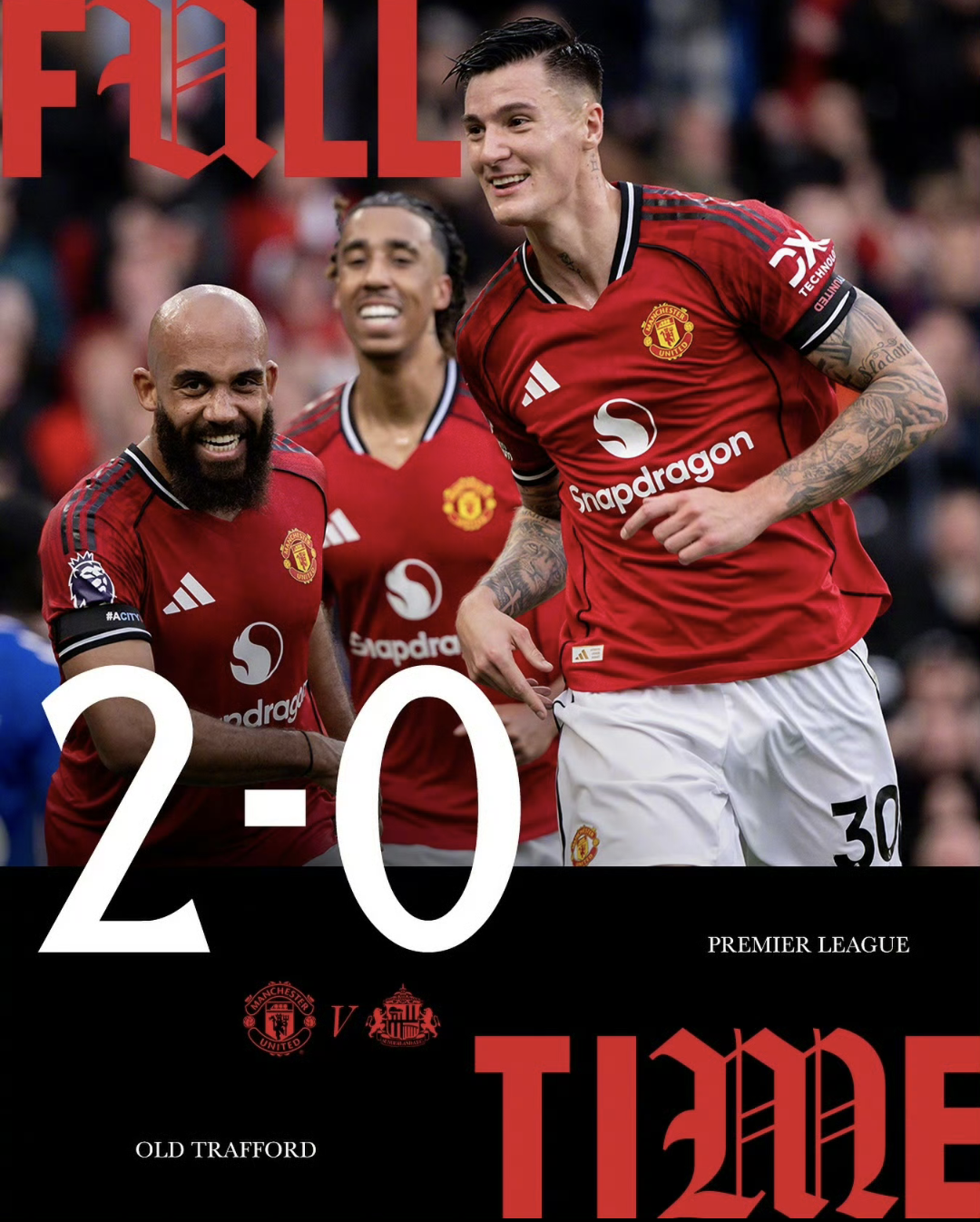 KAIYUN SPORT体育娱乐 佛罗伦萨对阵亚特兰大的比赛被推迟 