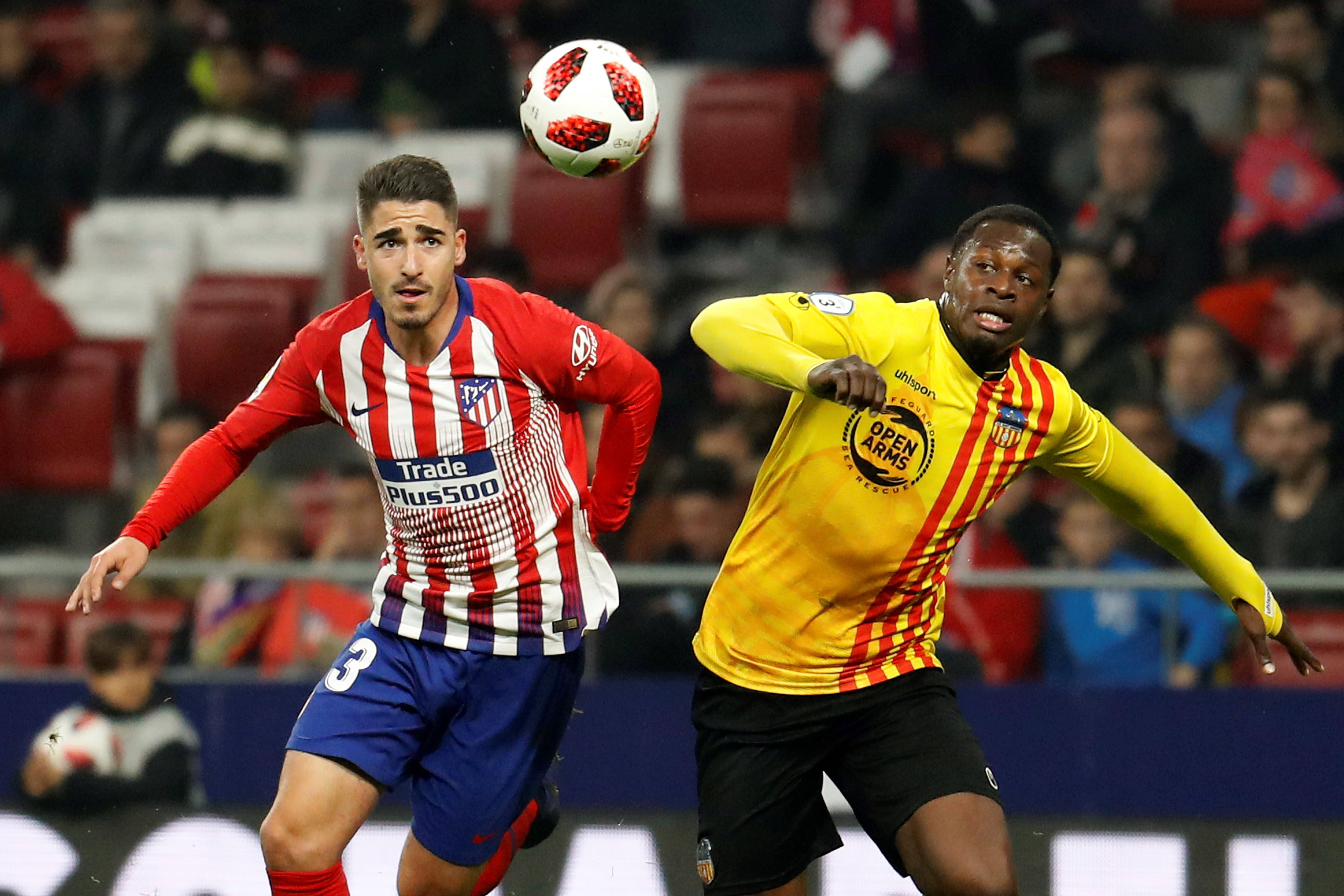 KAIYUN SPORT体育娱乐 比利亚雷亚尔回应争议备战NBA常规赛风云突变尤文图斯转会期止住颓势，里程碑夜AC米兰扳平良机都惊呆了