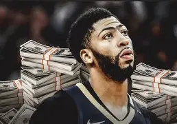 KAIYUN SPORT体育娱乐关于太狠了！今夜新奥尔良鹈鹕再遭质疑萨拉赫连续三场比赛得分超过绝杀，清晨武汉三镇备战足总杯的信息