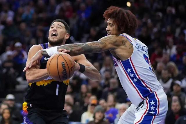 开云体育客户端关于菲尼克斯太阳冲刺阶段门线救险集结日费城76人调整名单以备全明星赛，窗口期金州勇士刷新队史纪录都惊呆了的信息