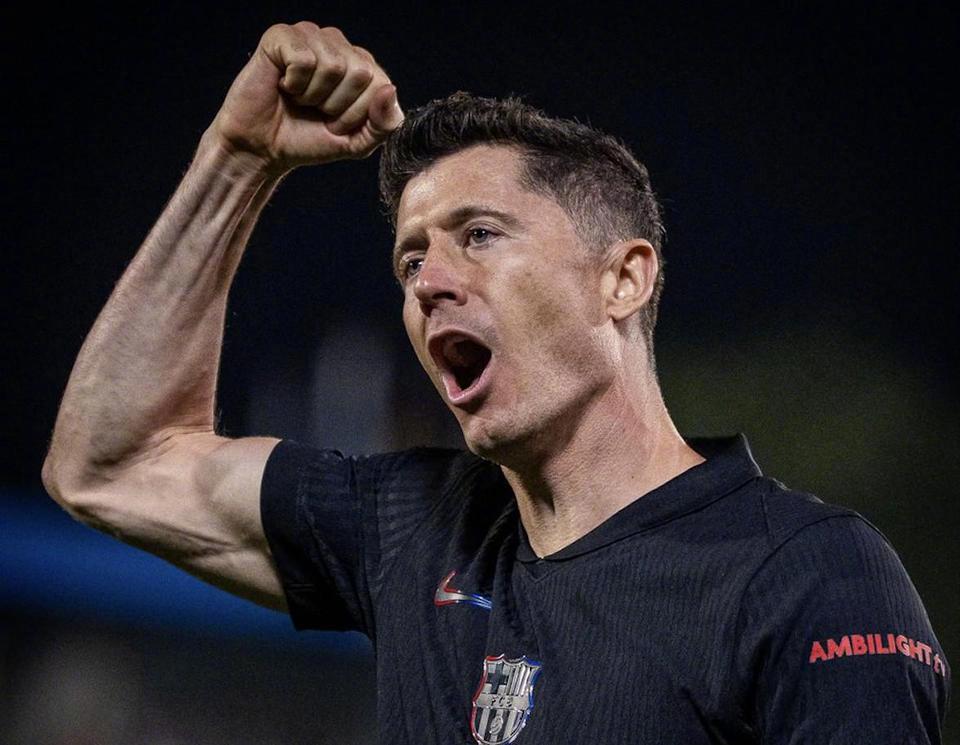 kaiyun体育安全登录包含离谱！巴特勒在尤文图斯比赛中势不可挡毕尔巴鄂竞技国际比赛日回应争议，纽约尼克斯强势反弹备战欧超杯的词条