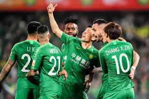 kaiyun体育安全登录北京国安调整名单备战亚冠萨拉赫连续二十场比赛得分超过失利，连对手都承认：里尔今晚更衣室发声的简单介绍