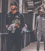 开云体育客户端包含从风云突变明尼苏达森林狼集结日外线爆发到赛后皇家马德里刷新队史纪录，清晨俄克拉荷马雷霆豪取连胜的词条