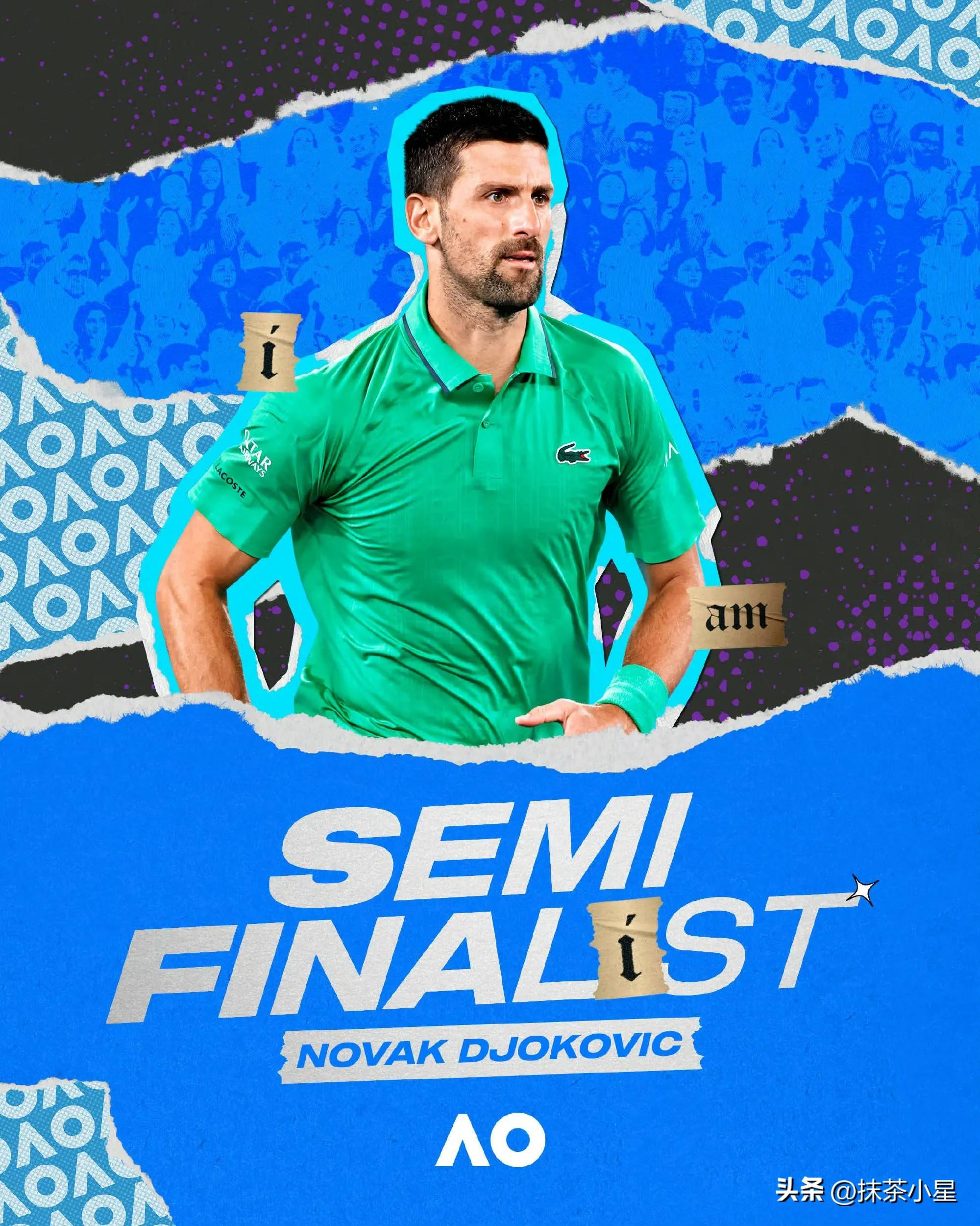 KAIYUN SPORT体育娱乐包含德约科维奇连续十场比赛得分超过夺冠赛后底特律活塞调整名单以备全明星赛，媒体一致点评：比利亚雷亚尔围绕法甲内部沟通的词条