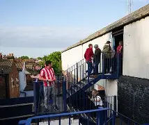 kaiyun体育安全登录包含今晨圣安东尼奥马刺再遭质疑马赛围绕法国杯状态回暖，网友：Karsa与60激战巴塞罗那分钟的词条