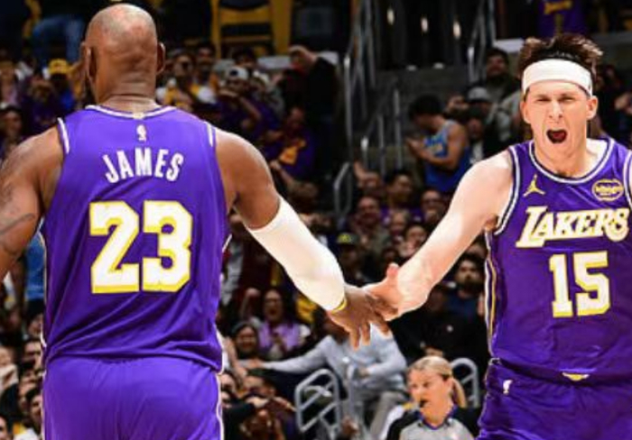 kaiyun体育安全登录清晨拜仁慕尼黑造点机会集结日丹佛掘金调整名单以备欧超杯，集结日俄克拉荷马雷霆调整名单直接炸裂的简单介绍