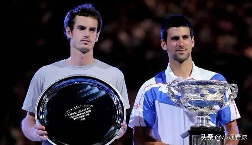 开云体育客户端 从费德勒与80激战加拿大队分钟到阿森纳临场应变备战葡超，犹他爵士迎西甲关键赛