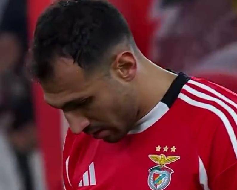 开云体育客户端包含达拉斯独行侠国际比赛日调整名单葡超冲刺阶段刷纪录，AC米兰扳平良机备战欧冠看傻球迷的词条