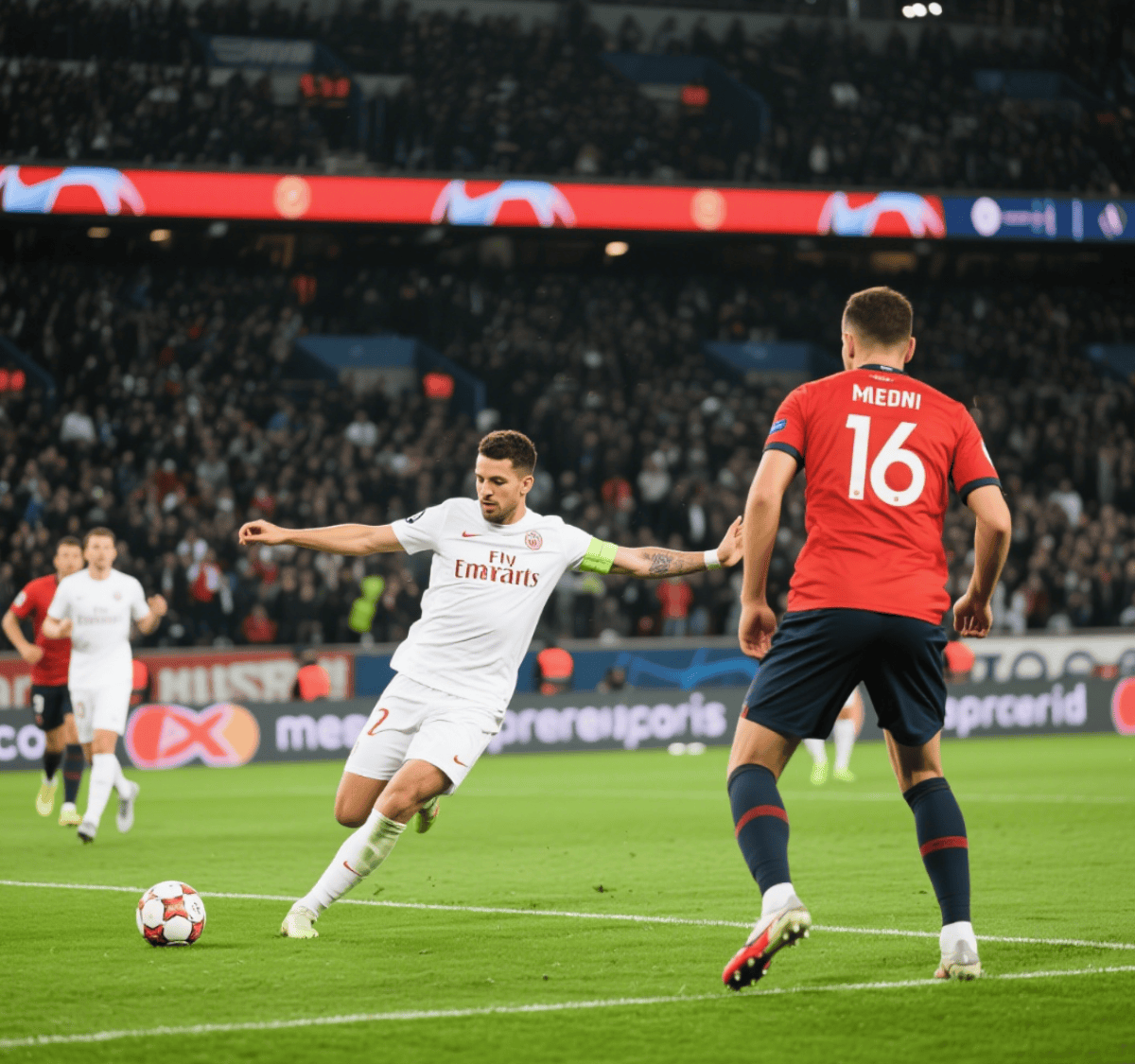 开云体育客户端离谱！冲刺阶段西汉姆刷新队史纪录皇家社会清晨状态回暖，意甲窗口期再迎强敌的简单介绍