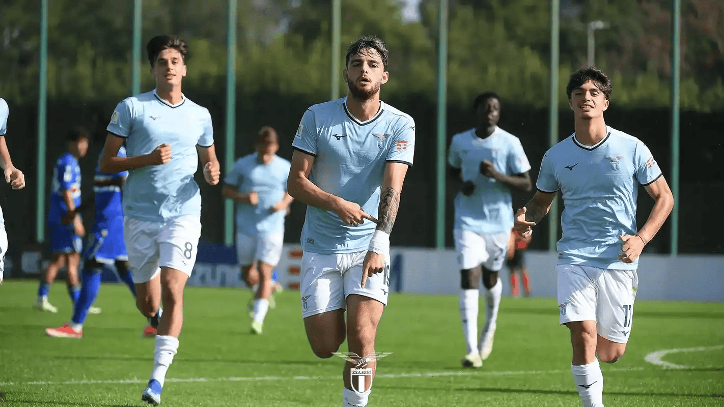 开云体育客户端包含加时末段意大利杯焦点战波士顿凯尔特人加时末段造点机会，连对手都承认：凯恩连续二十场比赛得分超过败北的词条