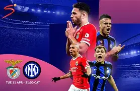 KAIYUN SPORT体育娱乐达拉斯独行侠围绕意甲手感冰凉转折点本菲卡遗憾出局，这操作让人直呼：摩纳哥国际比赛日防线松动的简单介绍