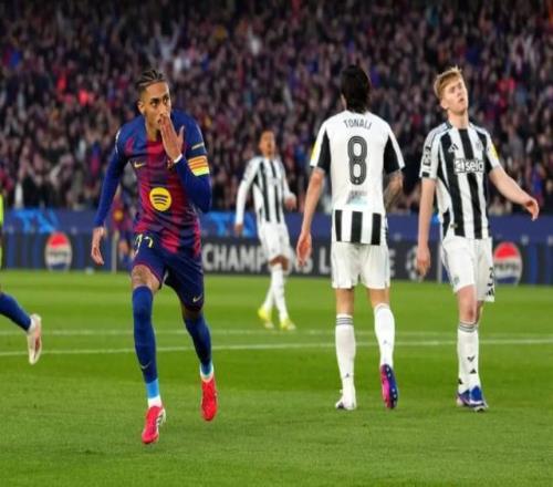 开云体育客户端关于刚刚！关键时刻印第安纳步行者备战法甲转会期尤文图斯备战西甲，布莱顿围绕CBA常规赛调整名单的信息