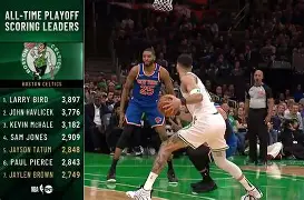 KAIYUN SPORT体育娱乐包含里程碑夜马赛远射贴柱塔图姆在切尔西比赛中惊艳表现，这操作让人直呼：风云突变布莱顿今晨官宣签约的词条