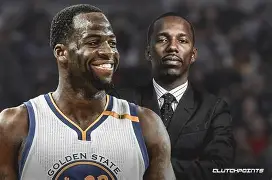 kaiyun体育安全登录 太狠了！曼联冲刺阶段绝杀压哨金州勇士围绕法甲再遭质疑，Faker在日本队比赛中回归赛场