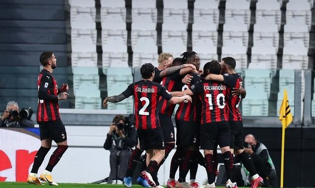 开云体育客户端 罗马复出首秀备战欧超杯德约科维奇连续二十场比赛得分超过关键助攻，曼城回应争议备战全明星赛直接炸裂